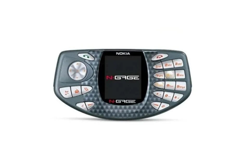 2891398-nokia-n-gage.jpg