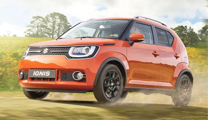 Bąk: Samoloty są nudne. Czas to zmienić [FELIETON]