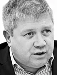 3081610-cezary-kazmierczak-zwiazek-przedsiebiorcow.jpg