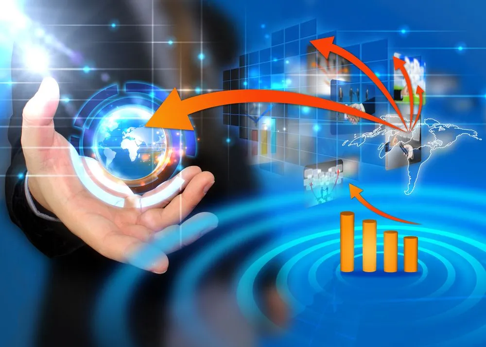 Przedsiębiorcy oczekują poprawy koniunktury, będą inwestować i zatrudniać