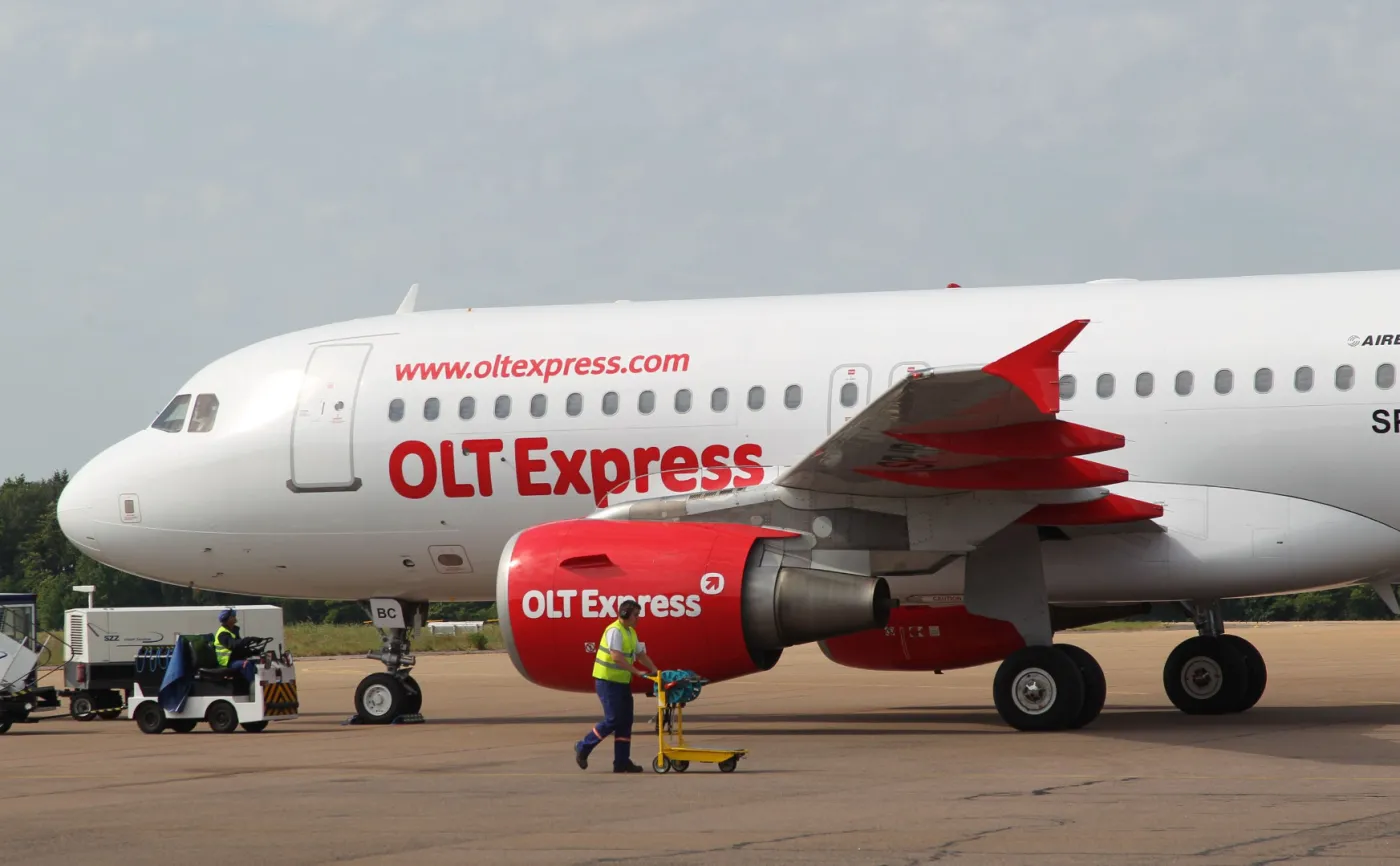 Afera Amber Gold: śledczy badają trop w Turcji