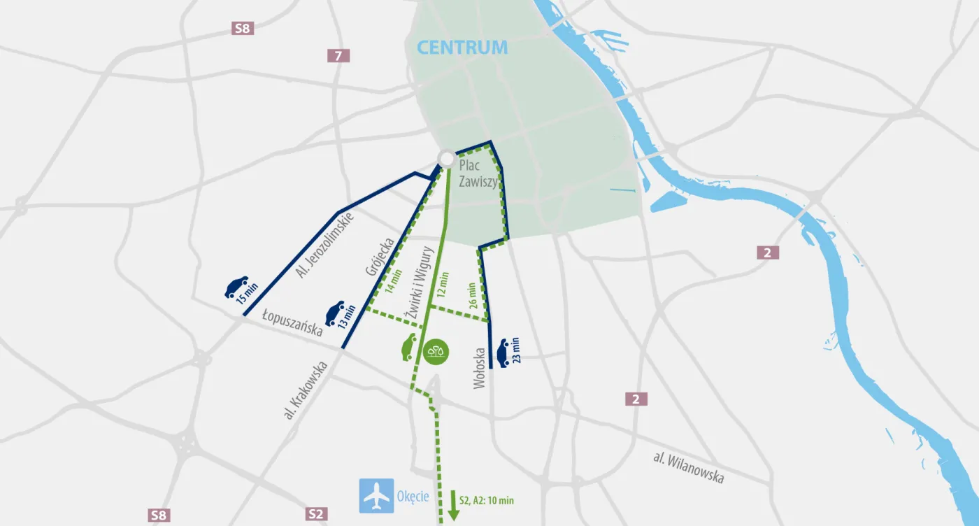 3179145-businessmapa.jpg