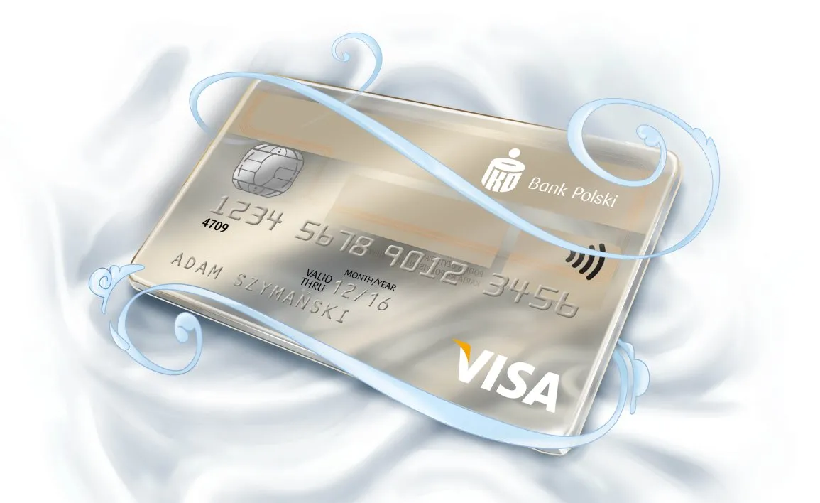 PKO Finat ma zgodę KNF na przejęcie udziałów w KBC TFI