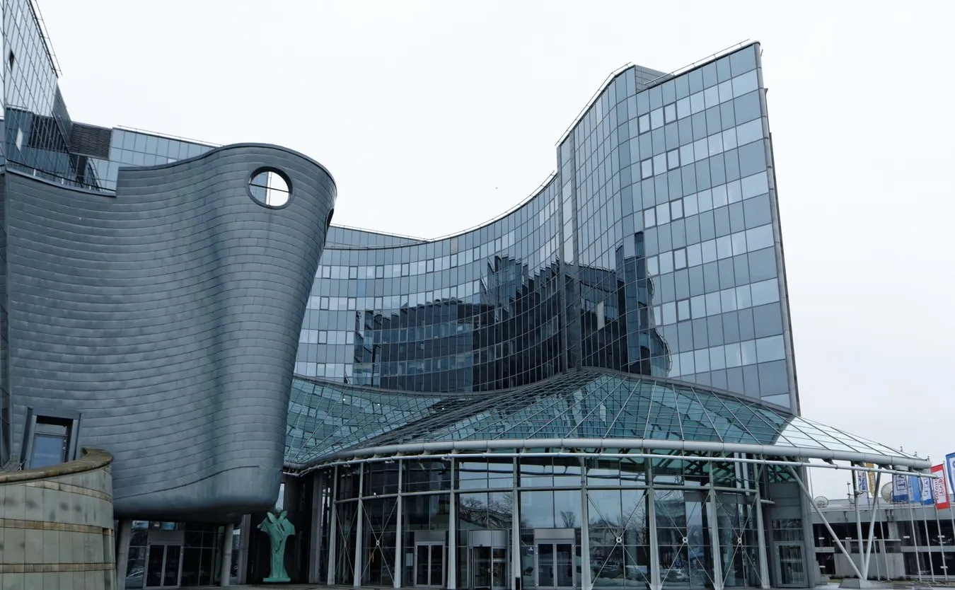 TVP bierze się za wielkie budowanie. Nowy gmach ma kosztować ponad 100 mln zł