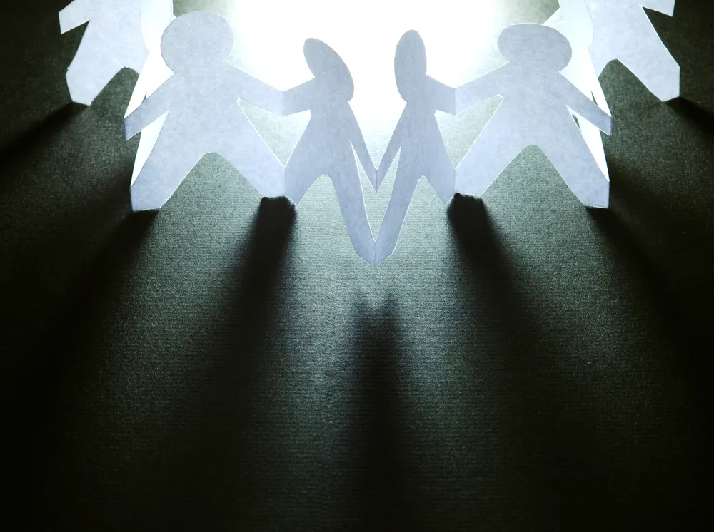 Guz: Porozumienie klimatyczne - tak. Ale miejsca pracy są ważniejsze