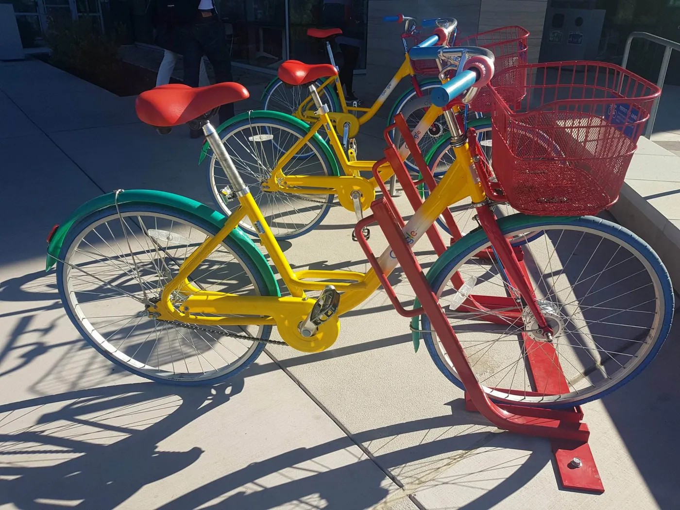 3233384-google-fot.jpg
