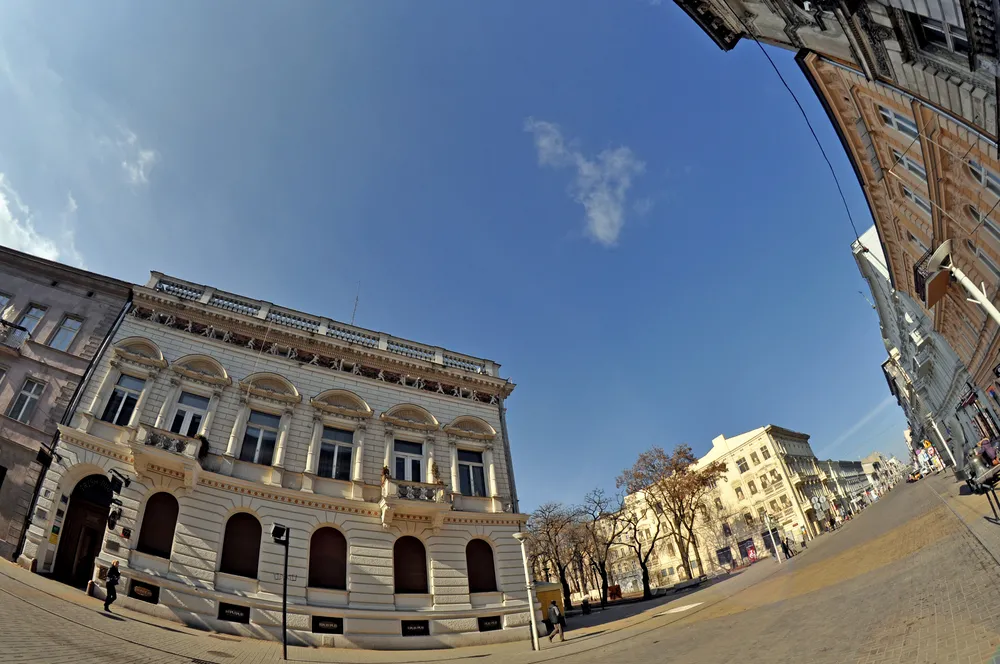 Wszyscy podejrzani ws. prywatyzacji Ciechu zostali już przesłuchani