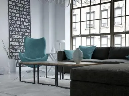 Problemy mieszkaniowe Polaków w świetle badania Habitat for Humanity