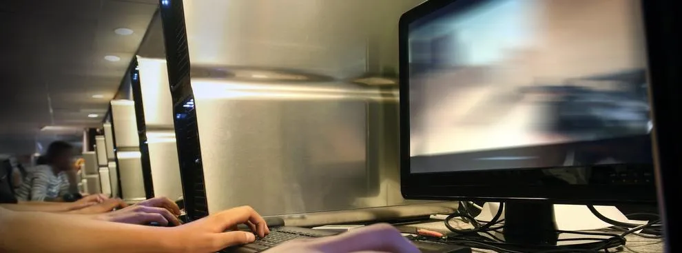 Handel wirtualnym przedmiotami