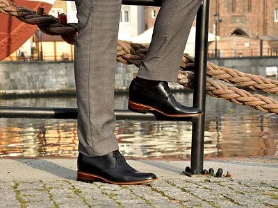 3279393-buty-veneto.jpg