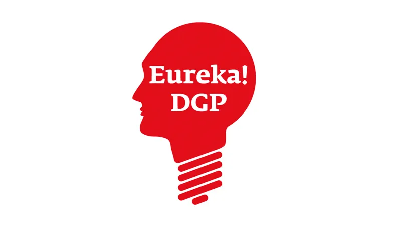 2233902-eureka-dgp.jpg