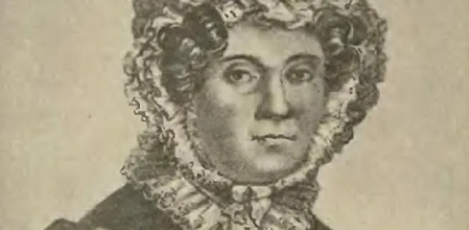 Laur dla pani sierżant. Historia Joanny Żubr, pierwszej Polki odznaczonej Virtuti Militari