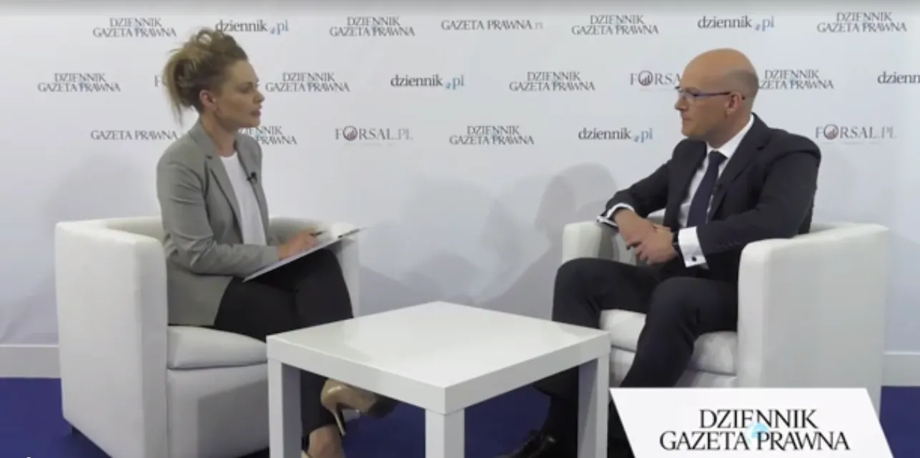 Prywatna opieka zdrowotna to najlepszy benefit pozapłacowy