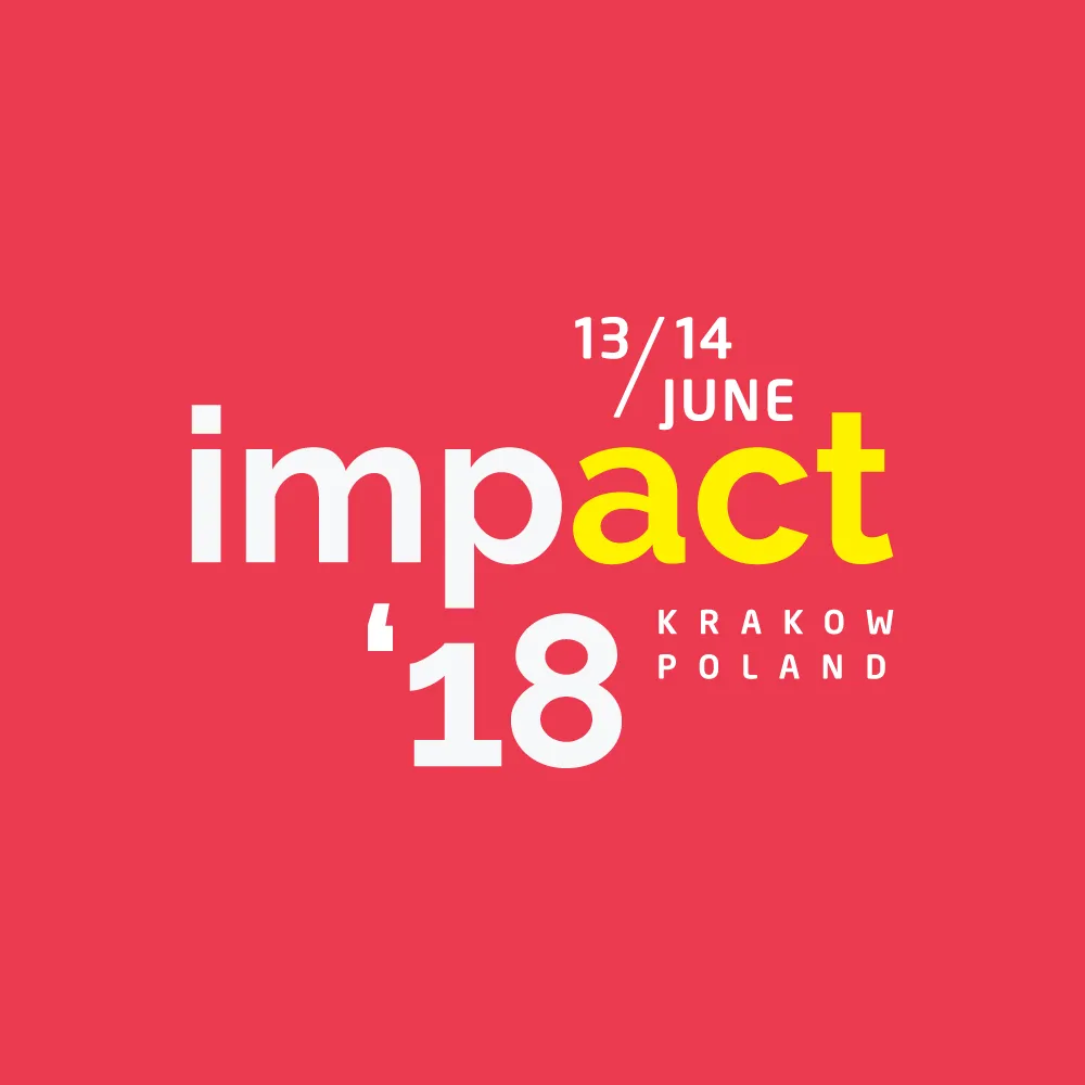 3358910-impact-2018.jpg