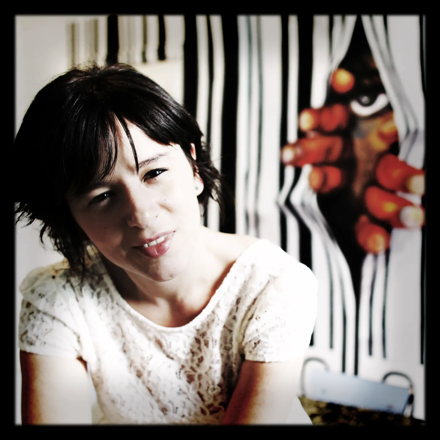 3378858-sofia-de-roa.jpg