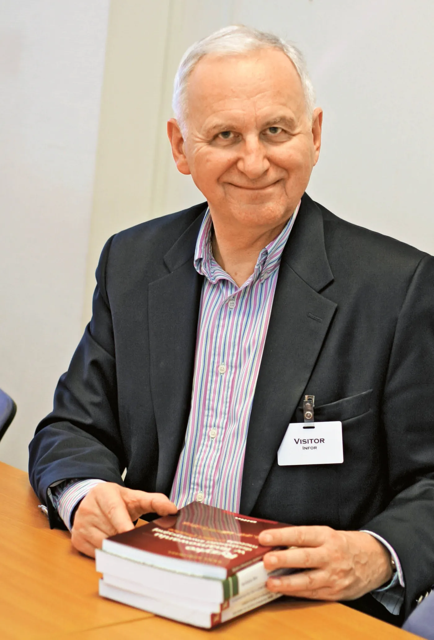 3539456-prof-dr-hab.jpg