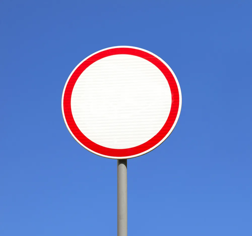 Oto 7 typów kandydatów, których zatrudnienie jest największym wyzwaniem