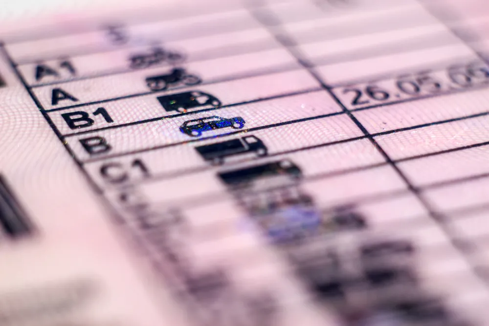 Kurs na prawo jazdy mocno podrożeje? Szkoleniowcy chcą jednej stałej ceny