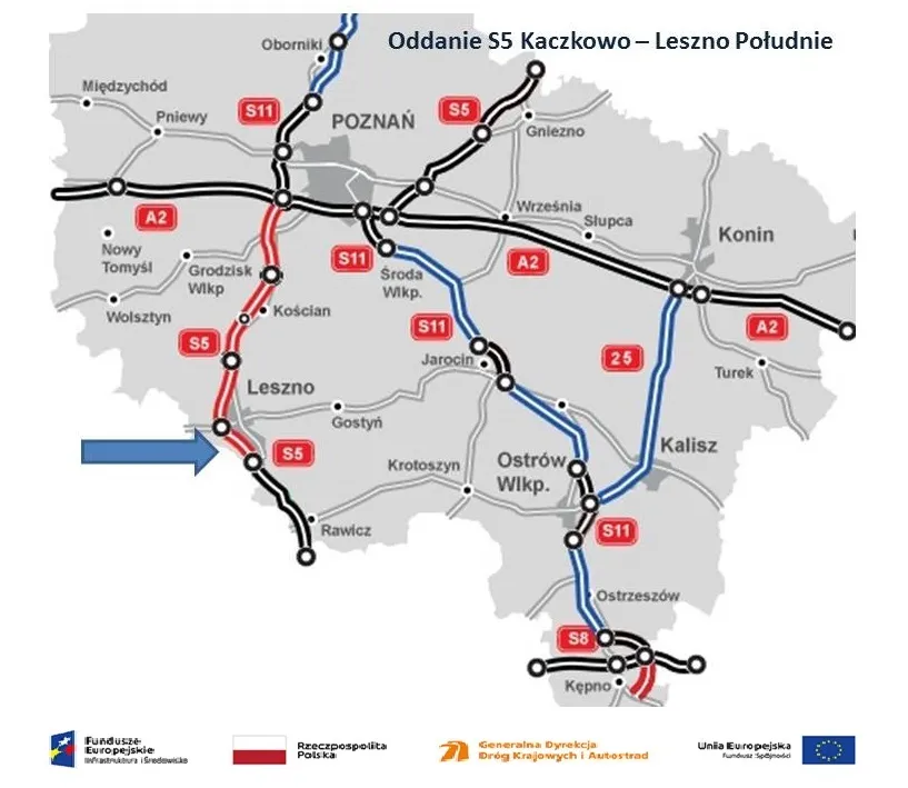 3722726-odcinek-drogi-ekspresowej-s5-poznan-wroclaw.jpg