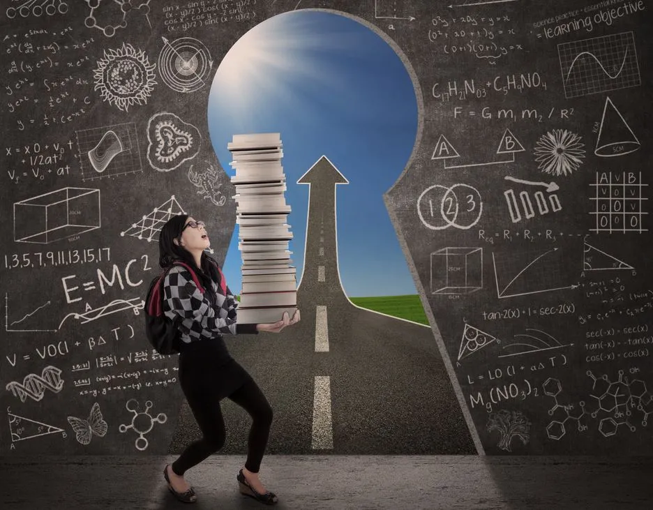 W ekonomii panuje skrzywienie proamerykańskie