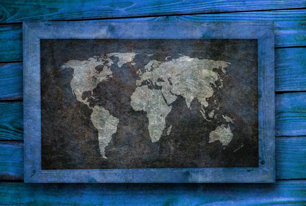 Państwa apelują o skuteczną realizację Porozumienia paryskiego. Każde na swój sposób