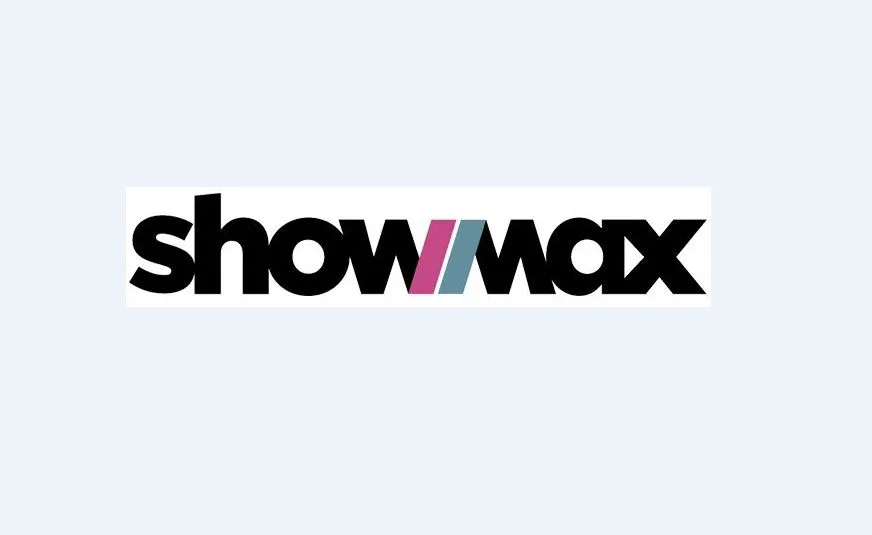 Koniec serwisu Showmax. Platforma streamingowa wycofuje się z Polski