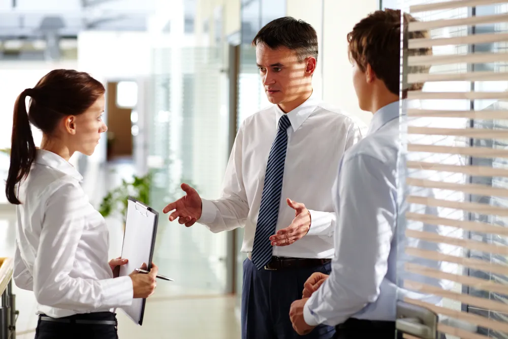 BIEC: WRP wskazuje na dalsze spowolnienie na rynku pracy