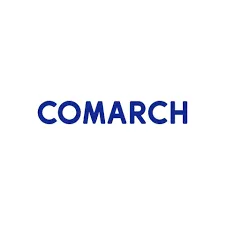 comarch-39148380.png