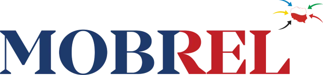 mobirel-39148254.png