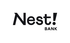 nest-bank-39148259.png