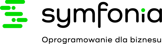 symfonia-39148262.png