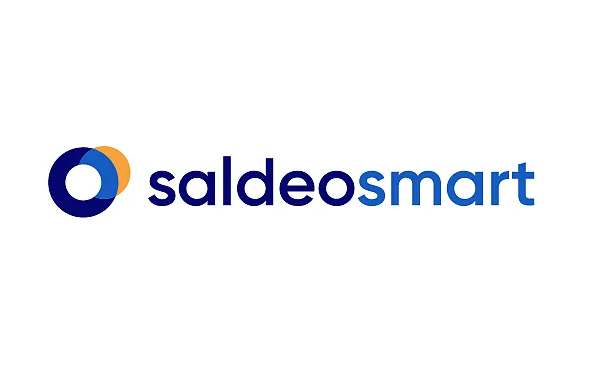 saldeosmart-39148403.png