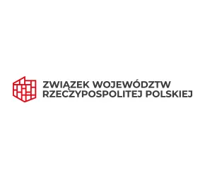zwiazek-wojewodztw-rzeczypospolitej-polskiej-39236039.jpg