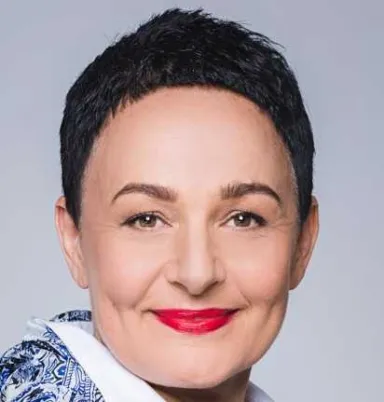 anna-wludarczyk-38278382.jpg