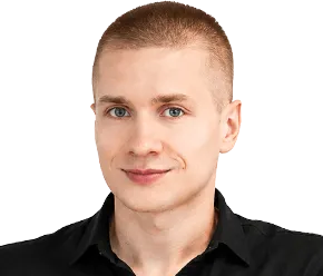 pawel-laskowski-002-39138378.png