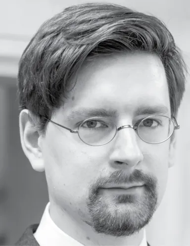 Paweł Marcisz