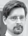 Paweł Marcisz