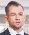wspólnik w Kancelarii Radcowskiej Legibus Consulto Sp. k. w Katowicach