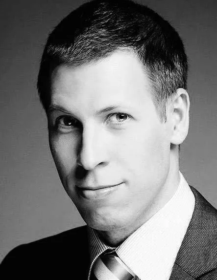 Instytut Nauk Ekonomicznych PAN