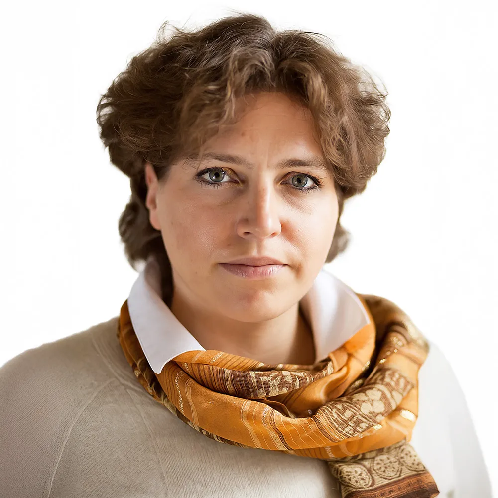 Joanna Tyrowicz Ekonomistka GRAPE