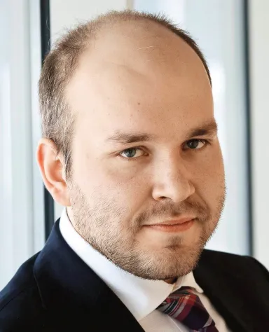 patryk.slowik@infor.pl @PatrykSlowik