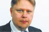 publicysta, socjolog, główny ekspert ds. społecznych Nowej Konfederacji