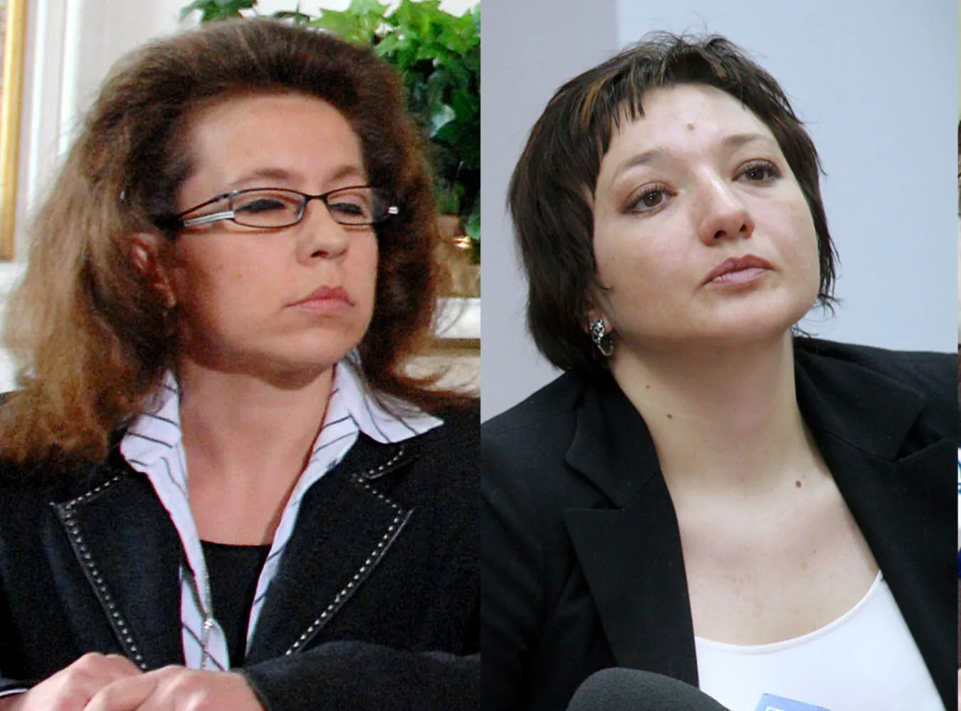 Protegowane Ziobry nie dostaną pracy w IPN