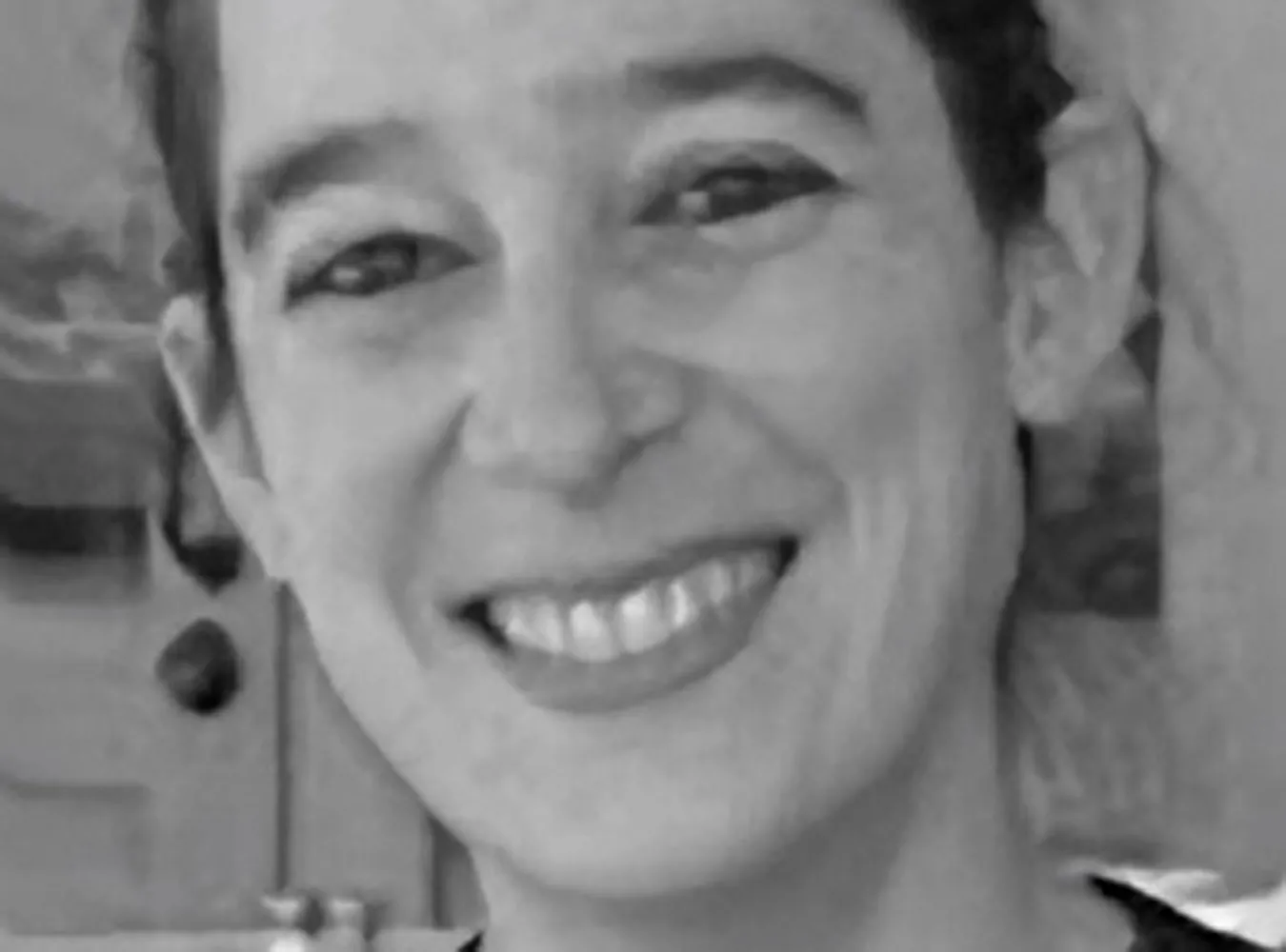 Marie Lall dla DZIENNIKA