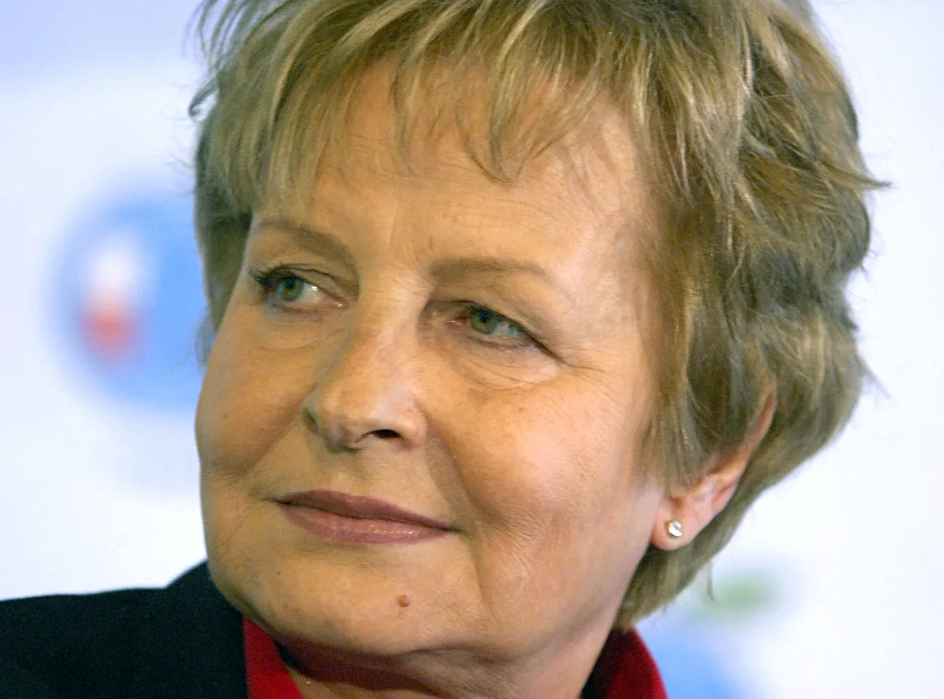 Gilowska dostanie ofertę od prezydenta?