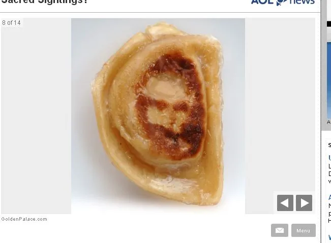 Najdziwniejsze objawienia Jezusa i Maryi