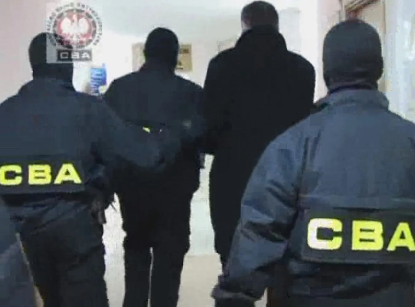 Pitera ma siedmiu podejrzanych