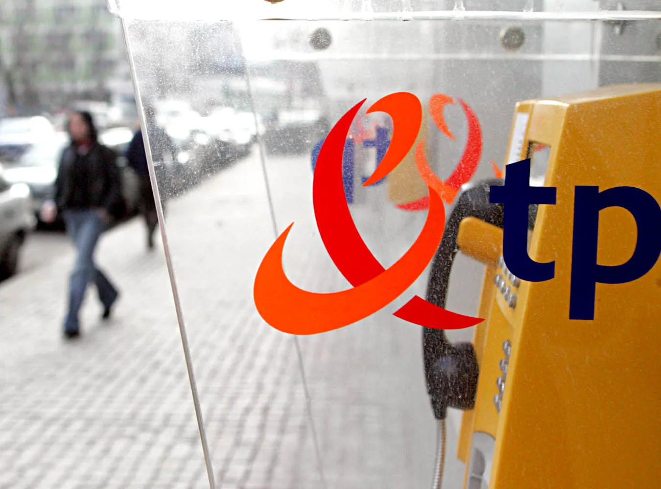 Absurdy w regulaminie Telekomunikacji Polskiej