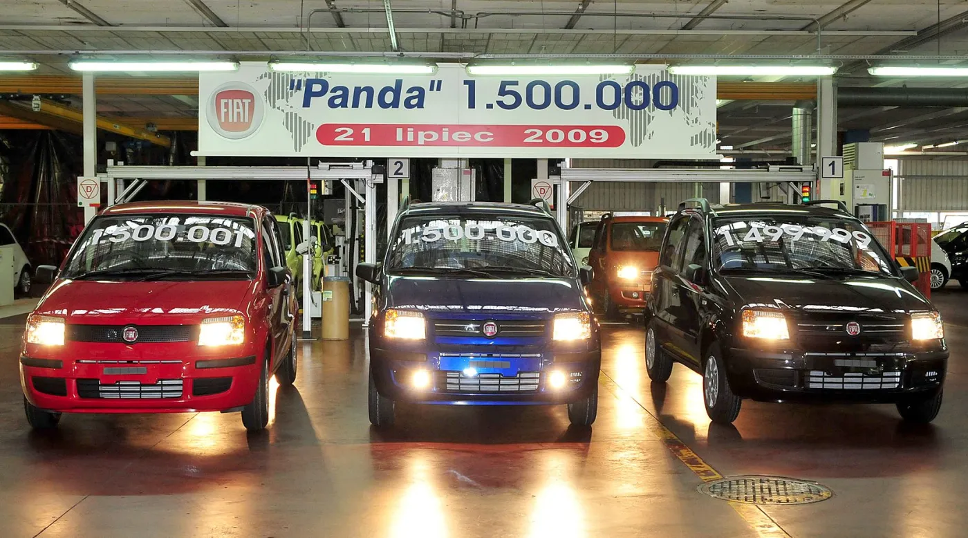 fiat_228356a_675563.jpg