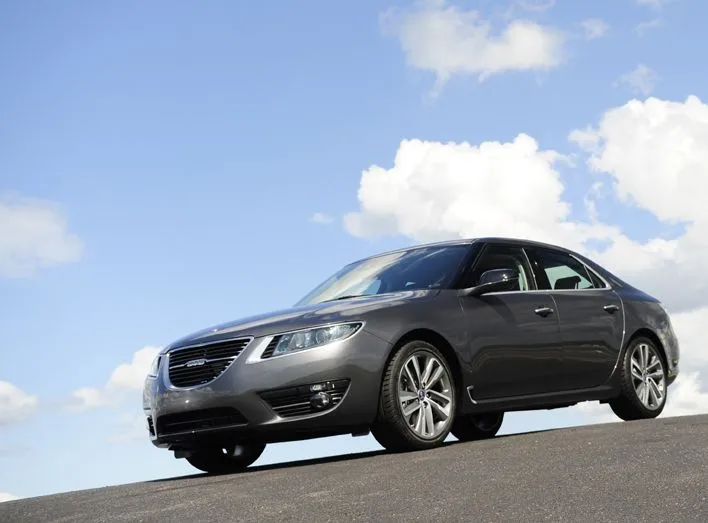 saab_229182a_684598.jpg